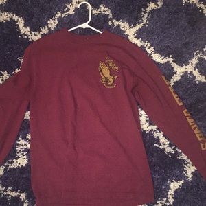 Santa Cruz skateboard brand Jason Jessee designed